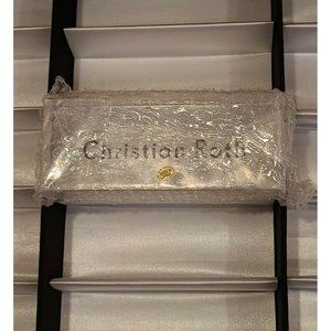 Christian Roth Eyeglasses Sunglasses Pop Display